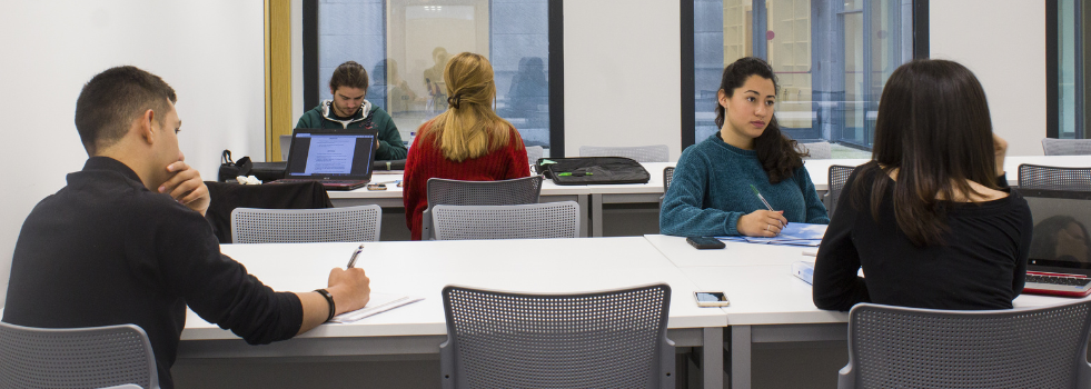 residencia examenes